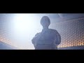 岩田剛典 - Ready? (Official PV Making)