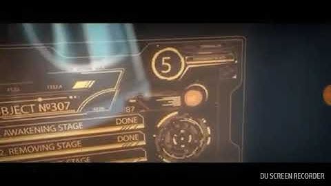 Vector 2 hack the system