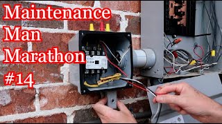 property management maintenance technician training by Lex Vance 3,702 views 4 months ago 24 minutes