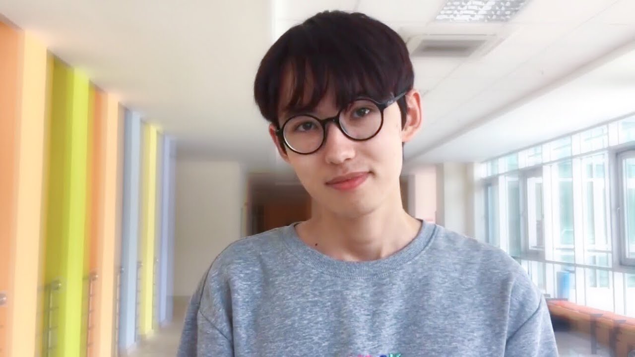 Vlog | 2.Sınıf En Güzel Zamanlar ve Klasik Okul Halimiz | Diş Hekimliği Fakültesi