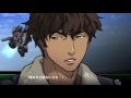 スーパーロボット大戦V - 超级机器人大战V - Super Robot Taisen V - PV1