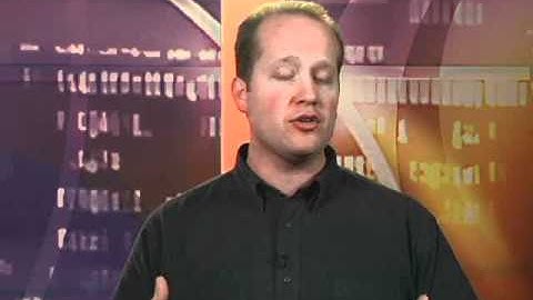 300   25  IOS Access Commands   13  Encrypt All Passwords