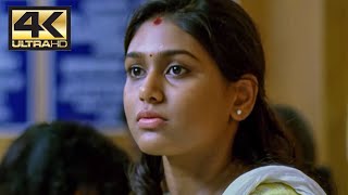 Visiting Hospital For Abortion | Aadhalal Kadhal Seiveer | 4K