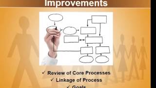 Unit 5   Final Project   Workforce Scorecard Presentation   tln