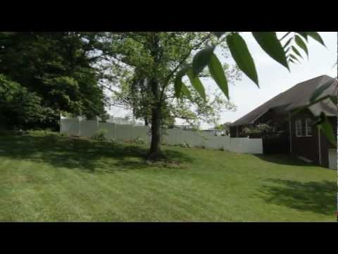 534 Blanches View, Bluff City, TN home video tour