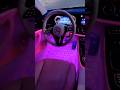 5 gadgets that make your car look expensive 👀 #shorts #cargadgets #luxurycar #asmr #carsetup