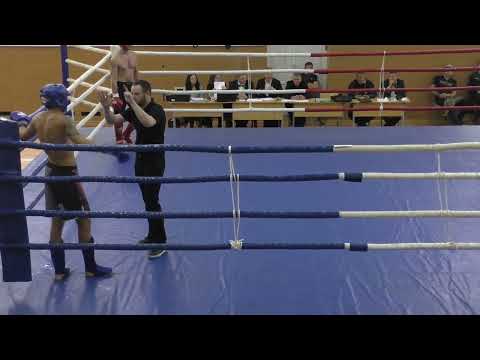 85.Чемпионат Беларуси по