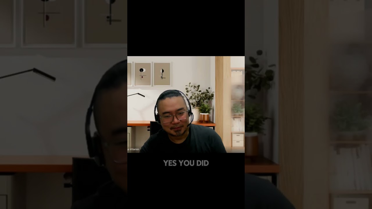 .Thinking about selling your home for cash?Let’s make it easy.