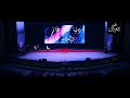 اغنيه نفس الحروف الذي أبدع فيها الطفل مع دنيا سمير غانم ومجموعه من ذوي القدرات الخاصه وتاثر الرئيس اغنيه نفس الحروف الذي أبدع فيها الطفل مع دنيا سمير غانم ومجموعه من ذوي القدرات الخاصه وتاثر الرئيس