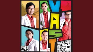 Penasaran