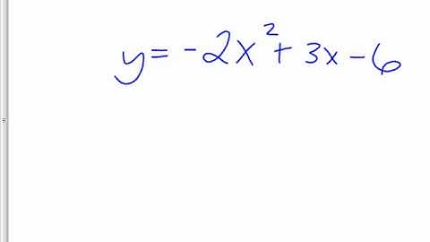 7 7 Polynomials end behavior increasing decreasing