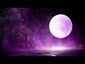 Healing Sleep Music ★︎ Boost Your Immune System ★︎ Delta Waves, Stress Relief