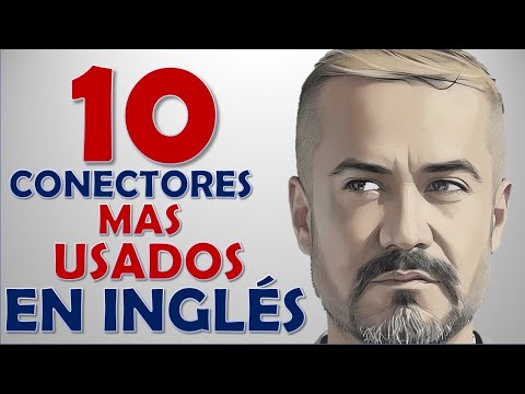 💡Conectores más Utilizados en Inglés 📚Explicación más Ejemplos✏️