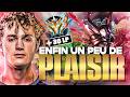 UN PEU DE FUN NE FAIT PAS DE MAL