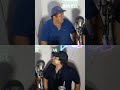 la federación galáctica #podcast #gloriaescondida #terrorymisterio #impulsochihuas