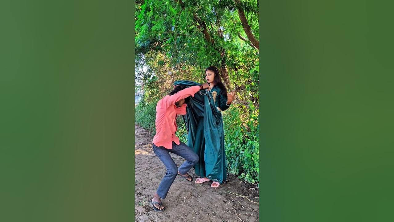 गायब 😄90'S Old Hindi Songs 🥺90s Love Song 😍Udit Narayan, Alka Yagnik, Kumar Sanu songs Hindi जूक