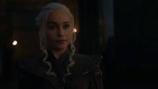 Game of Thrones Season 8 Prelude 2019   HBO 720p