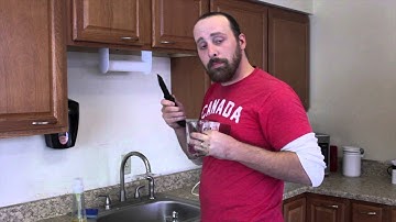 IX Webhosting - We are in Your House!