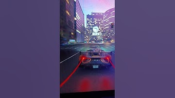 NFS UNBOUND😈 #nfsunbound #lotusevija #xbox #gaming