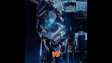 Mechagodzilla Full Power⚡️| Mechagodzilla Edit | #shorts #fyp #godzilla #edit #monsterverse