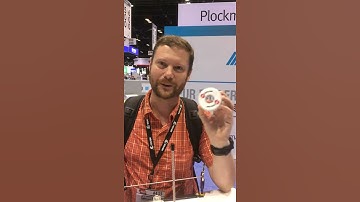 Custom using the Stop Static Elastic on an MBO Folder