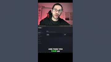 🔴 How To Get $KUJI Tokens to Your Keplr Wallet 🔴 #kujira #kuji #airdrop
