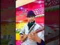 Асаламуалейкум туугандар!    Этнофон - #гимн🇰🇬