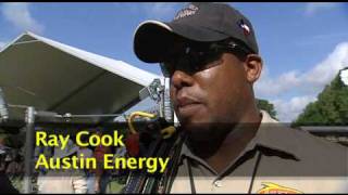 ACC Lineworker Expo