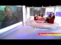 Thedailypolitics10022011 disgusting john hirst