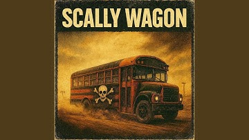 Scally Wagon