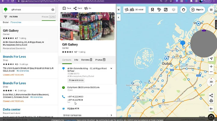 copy paste work,2gis website