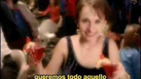 Pulp - Mis Shapes  Subtitulado Esp.