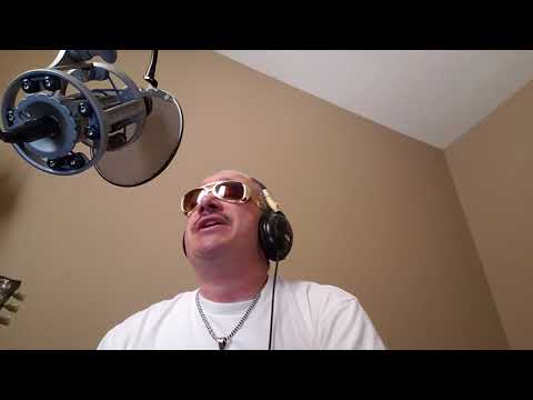 Rainy days and mondays Carpenters cover