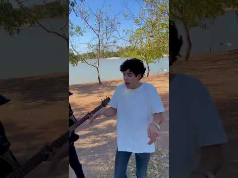 LAS MORRAS…(Peso Pluma) #viral #reels #viralshort #corridos #viralmusic #music #corridostumbados