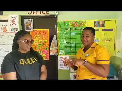 SHAN ZENZEN EARLY CHILDHOOD SCHOOL PROJECT MORE DONATIONS & UPDATES