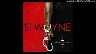 Lil Wayne - Preach ( feat. 2 Chainz)