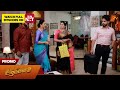 Aadukalam - Promo | 07 Apr 2026 | Tamil Serial | Sun TV