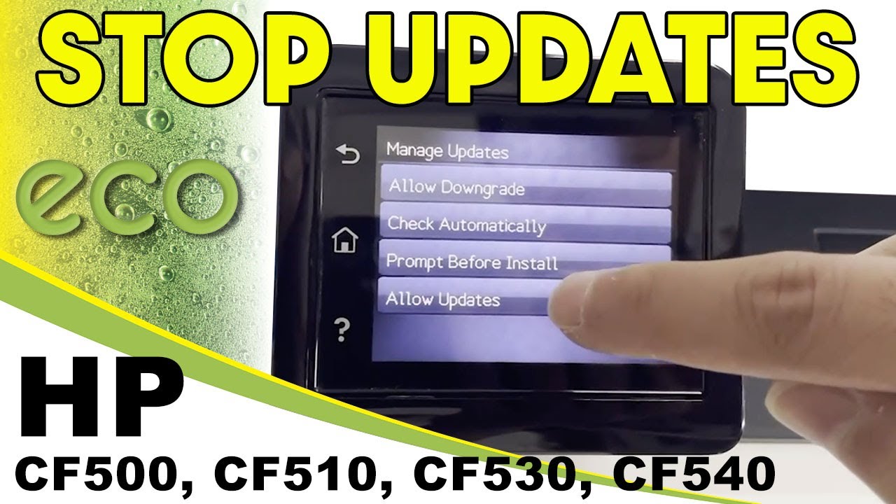 Fdp1cn1416ar firmware Full guides for Download and update firmware 