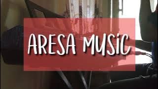 Lungo'o (Karaoke Versi Adella vs Alrosta)