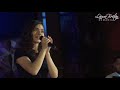 Laura Bretan - The Prayer (Timisoara - 23.06.2019)