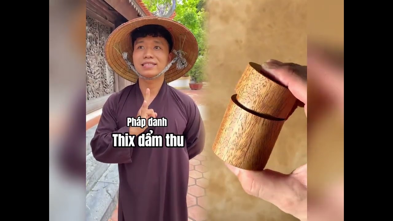 🤣👌👌👌2026 Đáng xem Tuyển tập những clip điên rồ không thể bỏ lỡ #humor #fypシ #pov #fyp #foryou😍😜