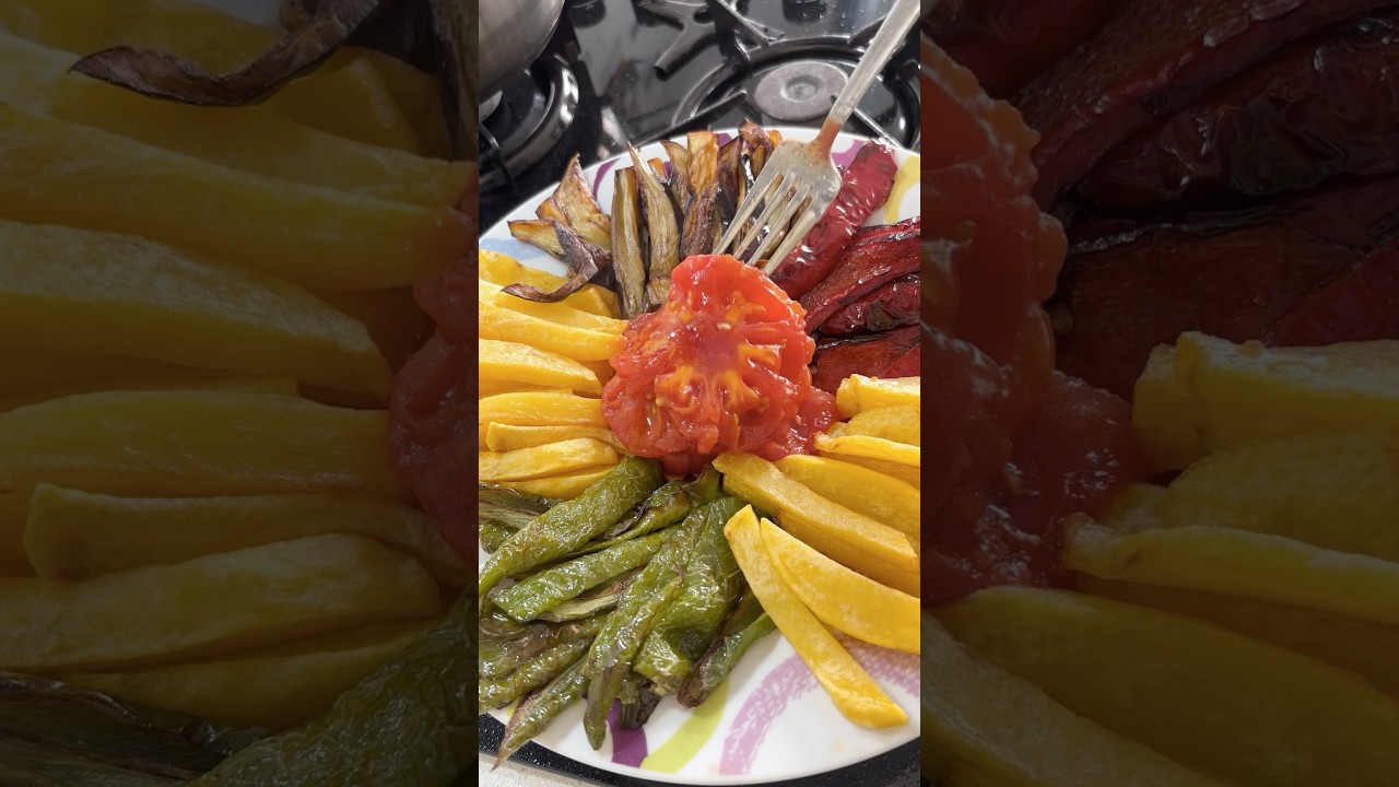 Kızartma 🪷🌺😍 #food #pratiktarifler #pratiktatlitarifleri #yemektarifleri #tarif Kızartma 🪷🌺😍 #food #pratiktarifler #pratiktatlitarifleri #yemektarifleri #tarif
