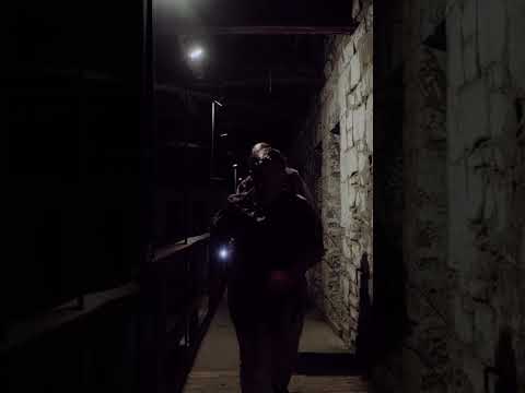 Cannibal Corpse &lsquo;Violence Unimagined&rsquo;s 5th anniversary TODAY! Unrelenting brutality from the best!