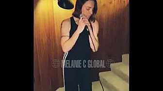 ✨Too Much Acoustic - Melanie C 2020✨ ✨Too Much Acoustic - Melanie C 2020✨