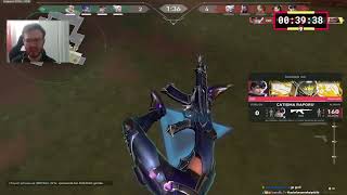 Chicken Allaha Sovus