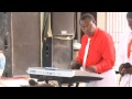 IMEWAPASA ENYI WAKE WATIINI WAUME ZENU Uwata Dar Choir 01 10 2016 IMEWAPASA ENYI WAKE WATIINI WAUME ZENU Uwata Dar Choir 01 10 2016