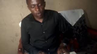 Biriho Byinshi Byatuma Dushime Imana