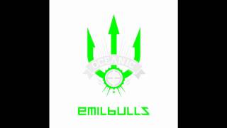 Watch Emil Bulls The Saddest Man On Earth Is The Boy Who Never Weeps video