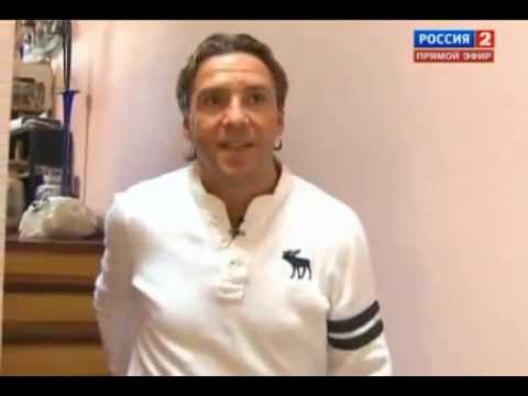 Видео: Юран Сергей Николаевич: намтар, ажил мэргэжил, хувийн амьдрал