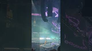 Maluma baby #taok #maluma #donjuantour